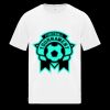Everyday Heavy Cotton Youth Tee Thumbnail