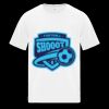 Everyday Heavy Cotton Youth Tee Thumbnail