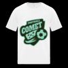 Everyday Heavy Cotton Youth Tee Thumbnail