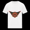 Everyday Heavy Cotton Youth Tee Thumbnail