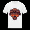 Everyday Heavy Cotton Youth Tee Thumbnail