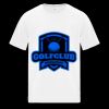 Everyday Heavy Cotton Youth Tee Thumbnail