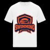 Everyday Heavy Cotton Youth Tee Thumbnail