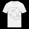 Everyday Heavy Cotton Youth Tee Thumbnail