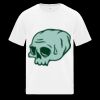 Everyday Heavy Cotton Youth Tee Thumbnail