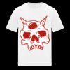 Everyday Heavy Cotton Youth Tee Thumbnail