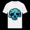 Everyday Heavy Cotton Youth Tee Thumbnail