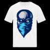 Everyday Heavy Cotton Youth Tee Thumbnail