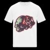 Everyday Heavy Cotton Youth Tee Thumbnail
