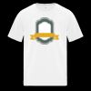 Everyday Heavy Cotton Youth Tee Thumbnail