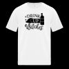 Everyday Heavy Cotton Youth Tee Thumbnail
