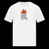 Everyday Heavy Cotton Youth Tee Thumbnail
