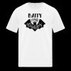 Everyday Heavy Cotton Youth Tee Thumbnail