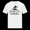 Everyday Heavy Cotton Youth Tee Thumbnail