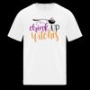 Everyday Heavy Cotton Youth Tee Thumbnail