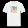 Everyday Heavy Cotton Youth Tee Thumbnail