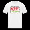Everyday Heavy Cotton Youth Tee Thumbnail