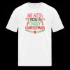 Everyday Heavy Cotton Youth Tee Thumbnail