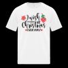Everyday Heavy Cotton Youth Tee Thumbnail