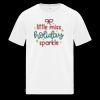 Everyday Heavy Cotton Youth Tee Thumbnail