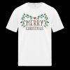 Everyday Heavy Cotton Youth Tee Thumbnail