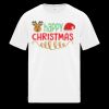 Everyday Heavy Cotton Youth Tee Thumbnail