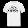 Everyday Heavy Cotton Youth Tee Thumbnail