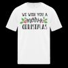 Everyday Heavy Cotton Youth Tee Thumbnail