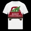 Everyday Heavy Cotton Youth Tee Thumbnail