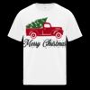 Everyday Heavy Cotton Youth Tee Thumbnail