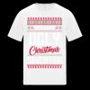 Everyday Heavy Cotton Youth Tee Thumbnail