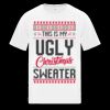 Everyday Heavy Cotton Youth Tee Thumbnail