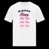 Everyday Heavy Cotton Youth Tee Thumbnail