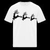 Everyday Heavy Cotton Youth Tee Thumbnail
