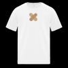 Everyday Heavy Cotton Youth Tee Thumbnail
