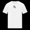 Everyday Heavy Cotton Youth Tee Thumbnail