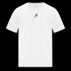 Everyday Heavy Cotton Youth Tee Thumbnail