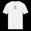 Everyday Heavy Cotton Youth Tee Thumbnail