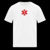 Everyday Heavy Cotton Youth Tee Thumbnail