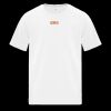 Everyday Heavy Cotton Youth Tee Thumbnail