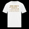Everyday Heavy Cotton Youth Tee Thumbnail