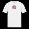 Everyday Heavy Cotton Youth Tee Thumbnail