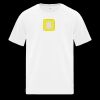 Everyday Heavy Cotton Youth Tee Thumbnail