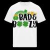 Everyday Heavy Cotton Youth Tee Thumbnail