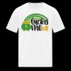 Everyday Heavy Cotton Youth Tee Thumbnail