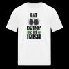 Everyday Heavy Cotton Youth Tee Thumbnail