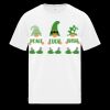 Everyday Heavy Cotton Youth Tee Thumbnail