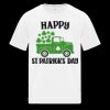 Everyday Heavy Cotton Youth Tee Thumbnail