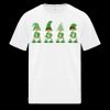 Everyday Heavy Cotton Youth Tee Thumbnail