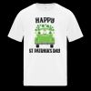 Everyday Heavy Cotton Youth Tee Thumbnail